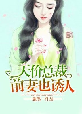 菲律宾 订餐 app_V2.86.48